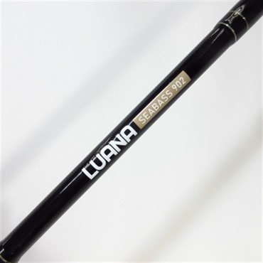 ＬＵＡＮＡ シーバス９０２
